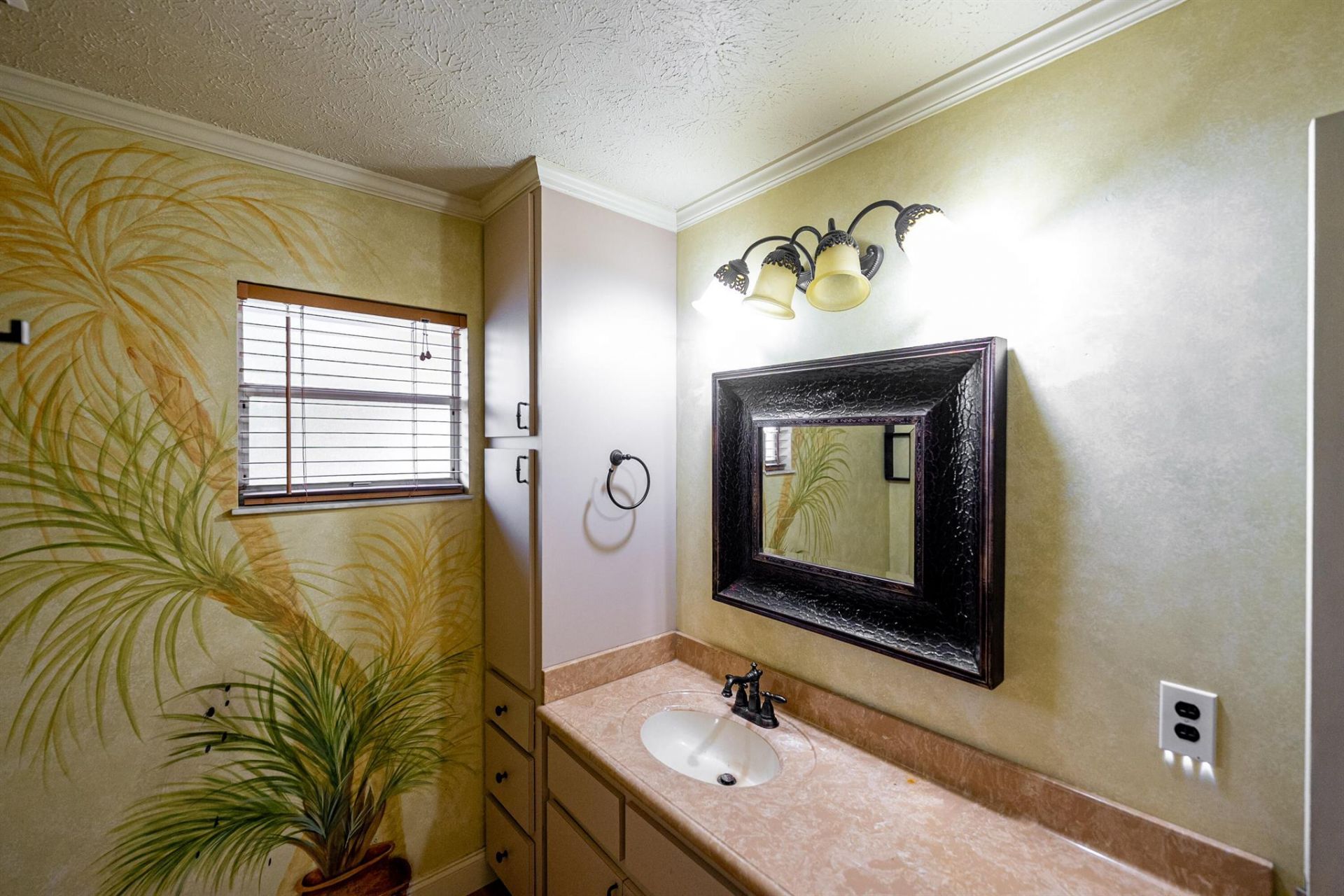 381 SW Lucero Drive, Port Saint Lucie, FL 34983 Photo