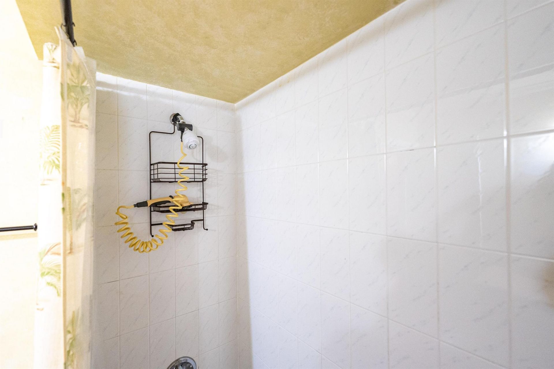 381 SW Lucero Drive, Port Saint Lucie, FL 34983 Photo