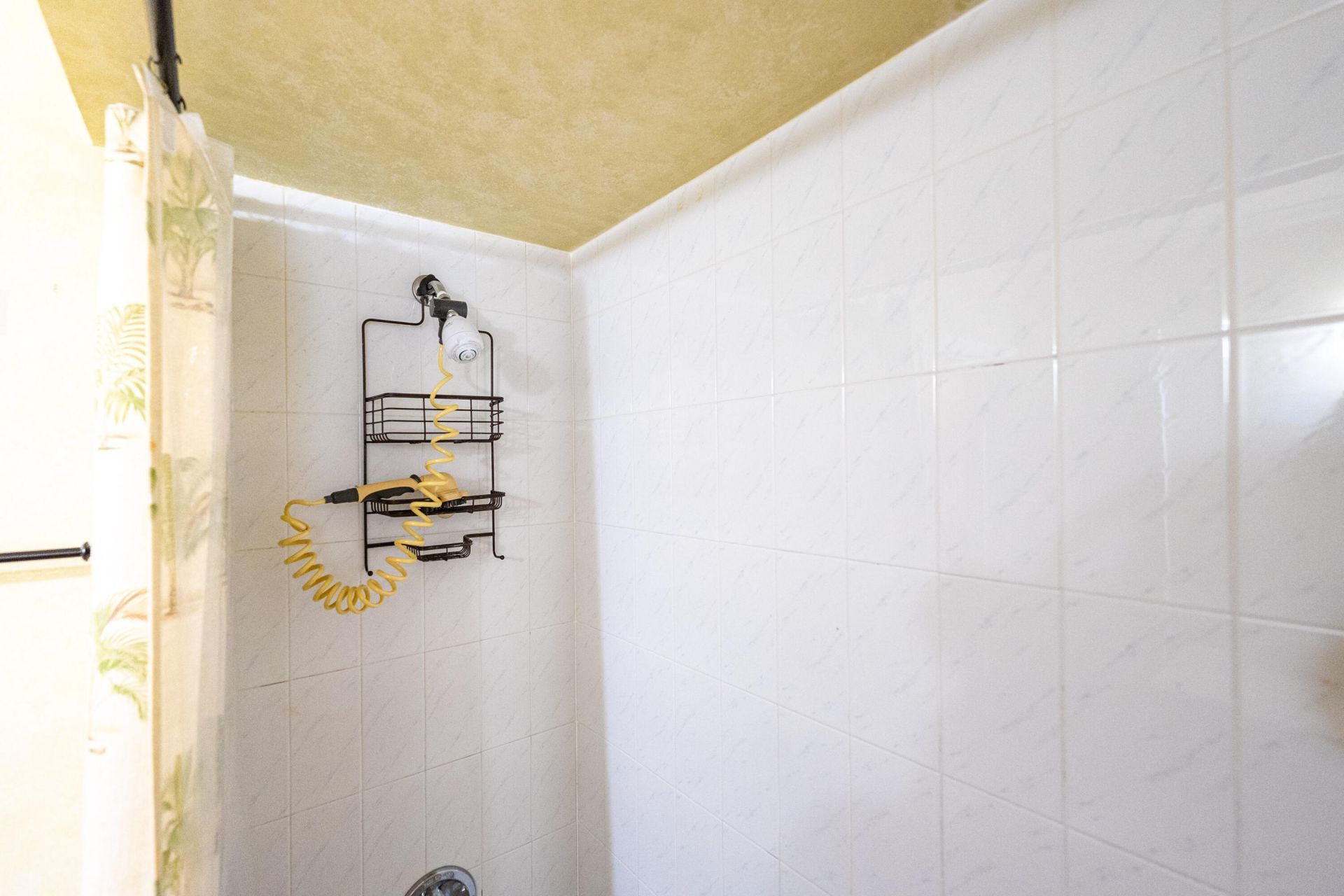 381 SW Lucero Drive, Port Saint Lucie, FL 34983 Photo