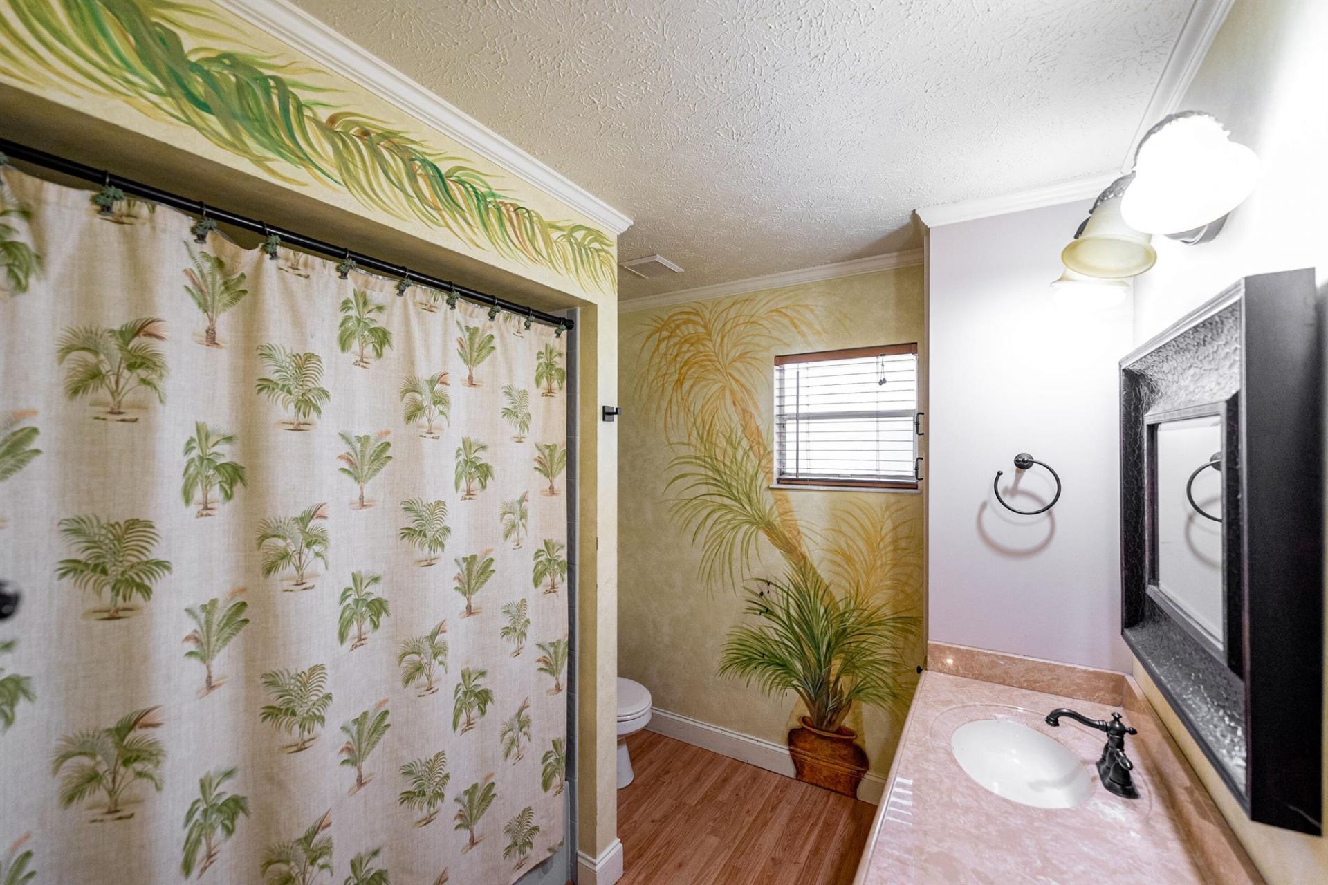 381 SW Lucero Drive, Port Saint Lucie, FL 34983 Photo