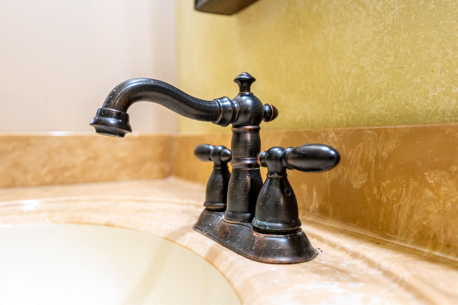 381 SW Lucero Drive, Port Saint Lucie, FL 34983 Photo