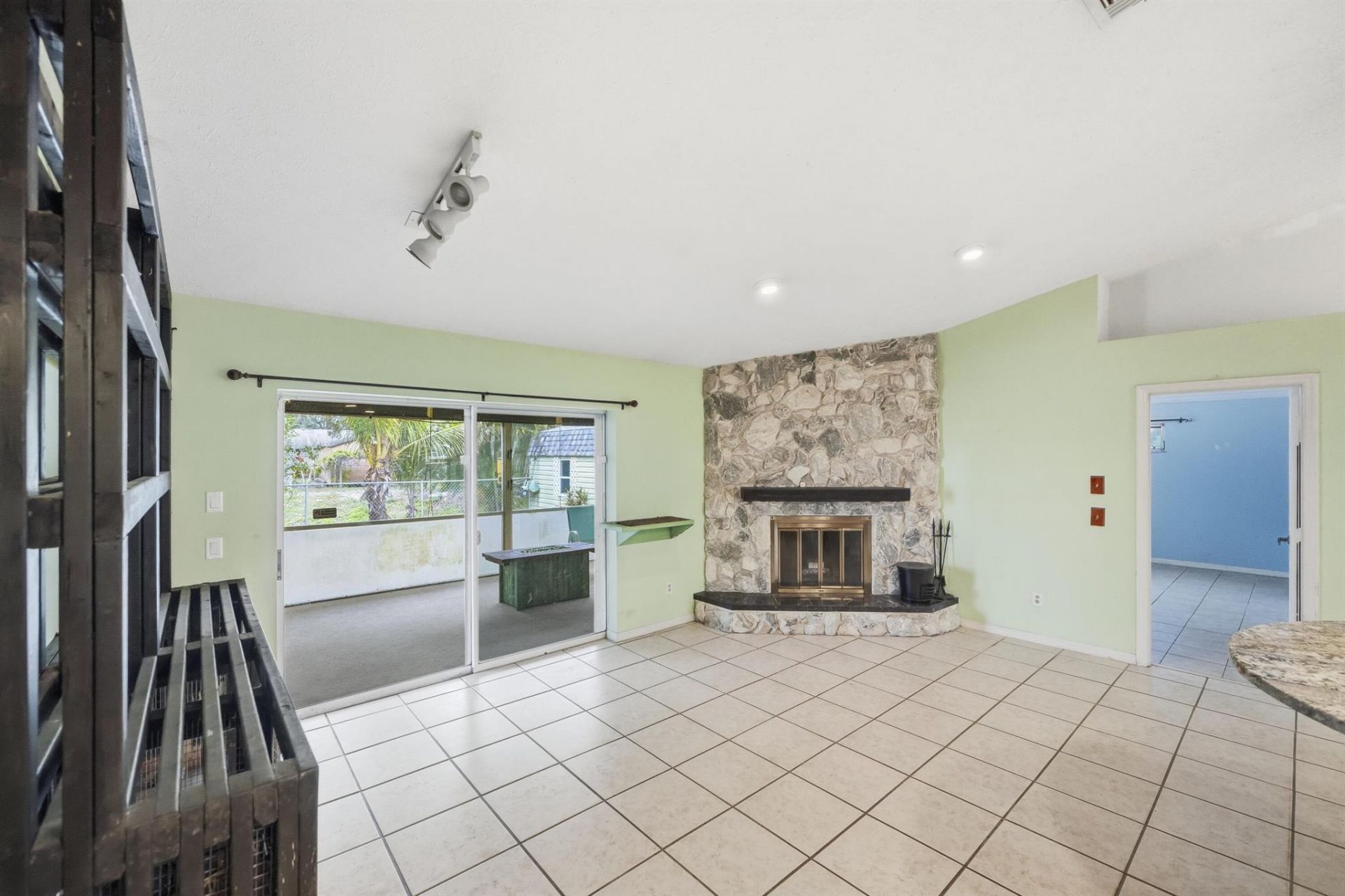 381 SW Lucero Drive, Port Saint Lucie, FL 34983 Photo