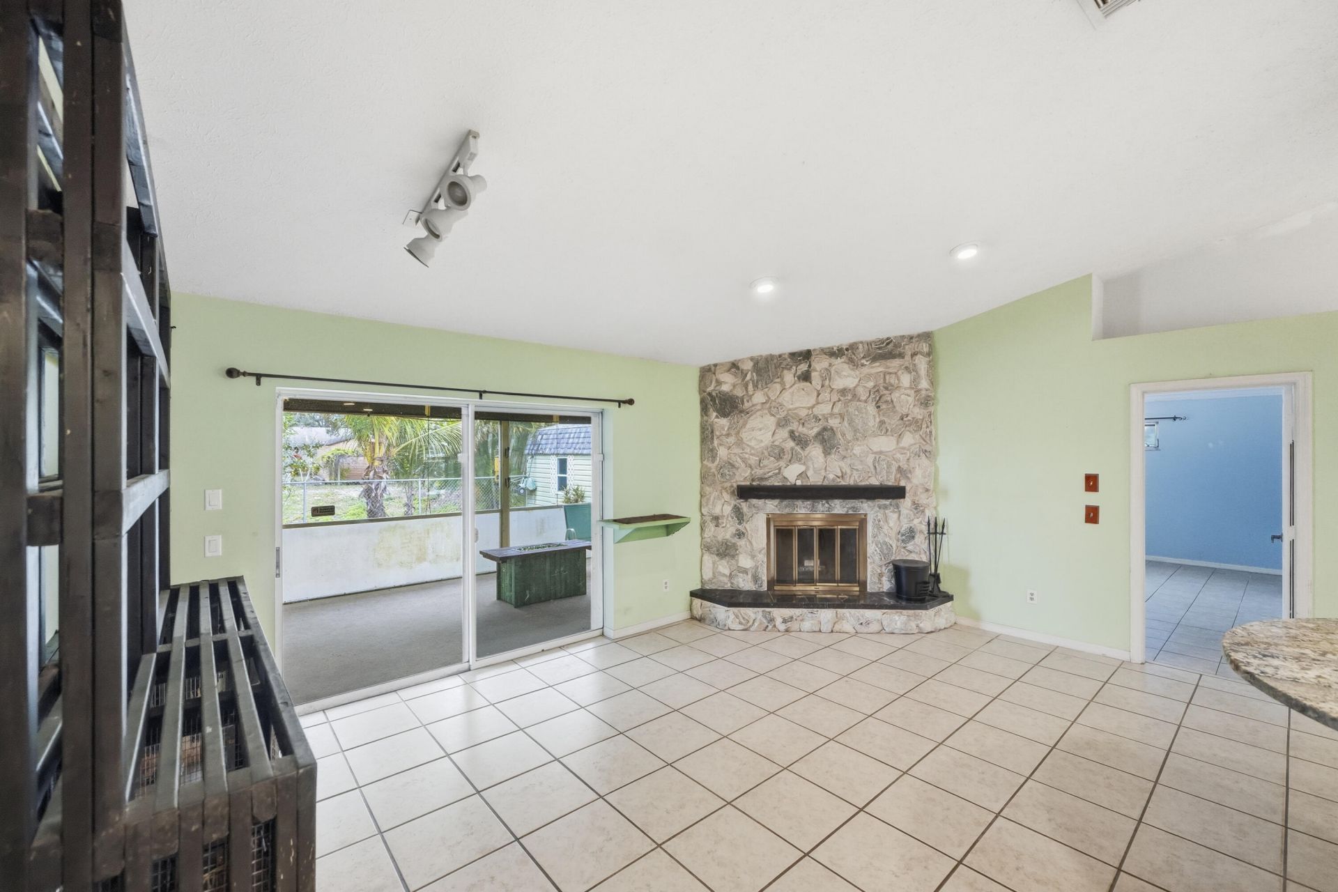 381 SW Lucero Drive, Port Saint Lucie, FL 34983 Photo