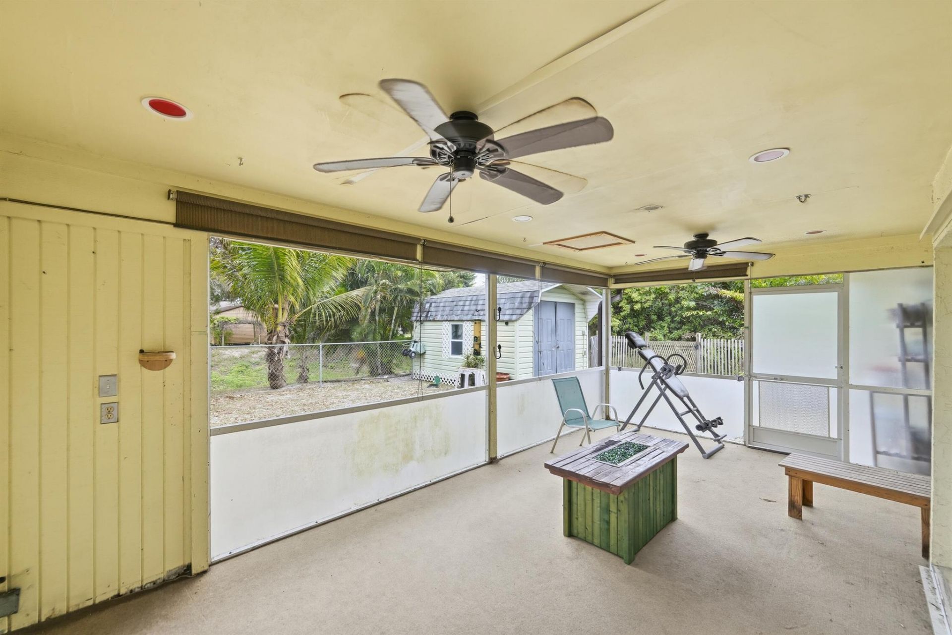 381 SW Lucero Drive, Port Saint Lucie, FL 34983 Photo