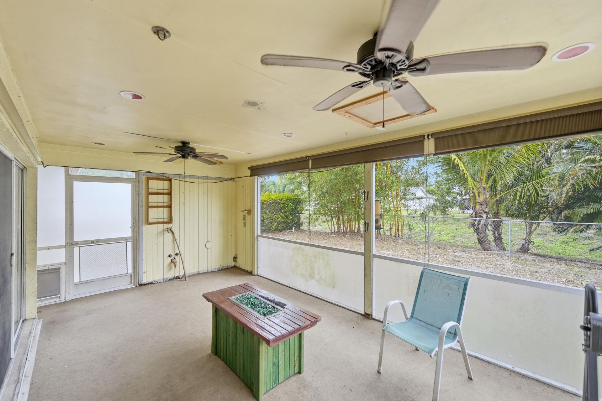 381 SW Lucero Drive, Port Saint Lucie, FL 34983 Photo