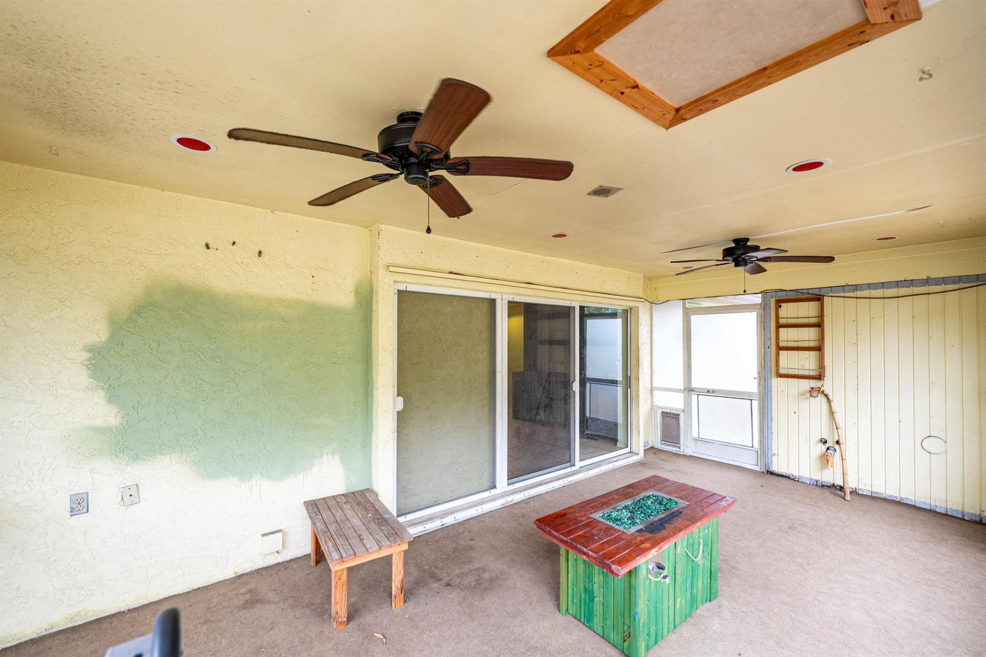 381 SW Lucero Drive, Port Saint Lucie, FL 34983 Photo