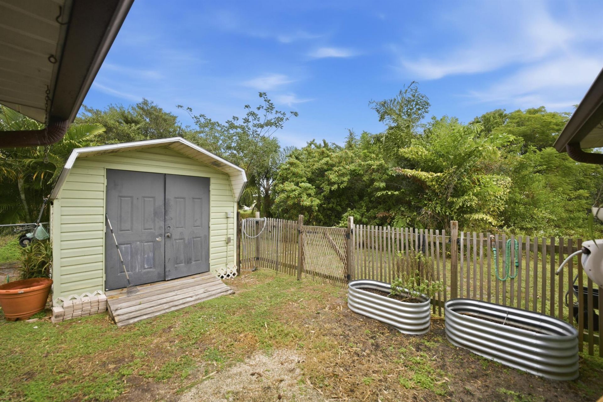 381 SW Lucero Drive, Port Saint Lucie, FL 34983 Photo