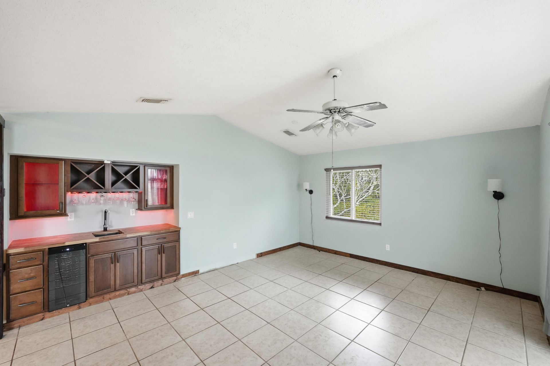 381 SW Lucero Drive, Port Saint Lucie, FL 34983 Photo