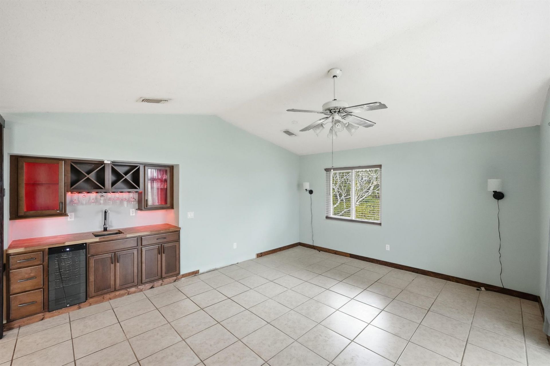 381 SW Lucero Drive, Port Saint Lucie, FL 34983 Photo