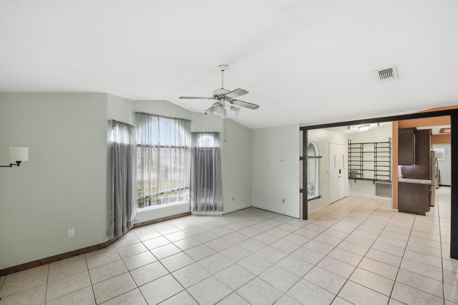 381 SW Lucero Drive, Port Saint Lucie, FL 34983 Photo