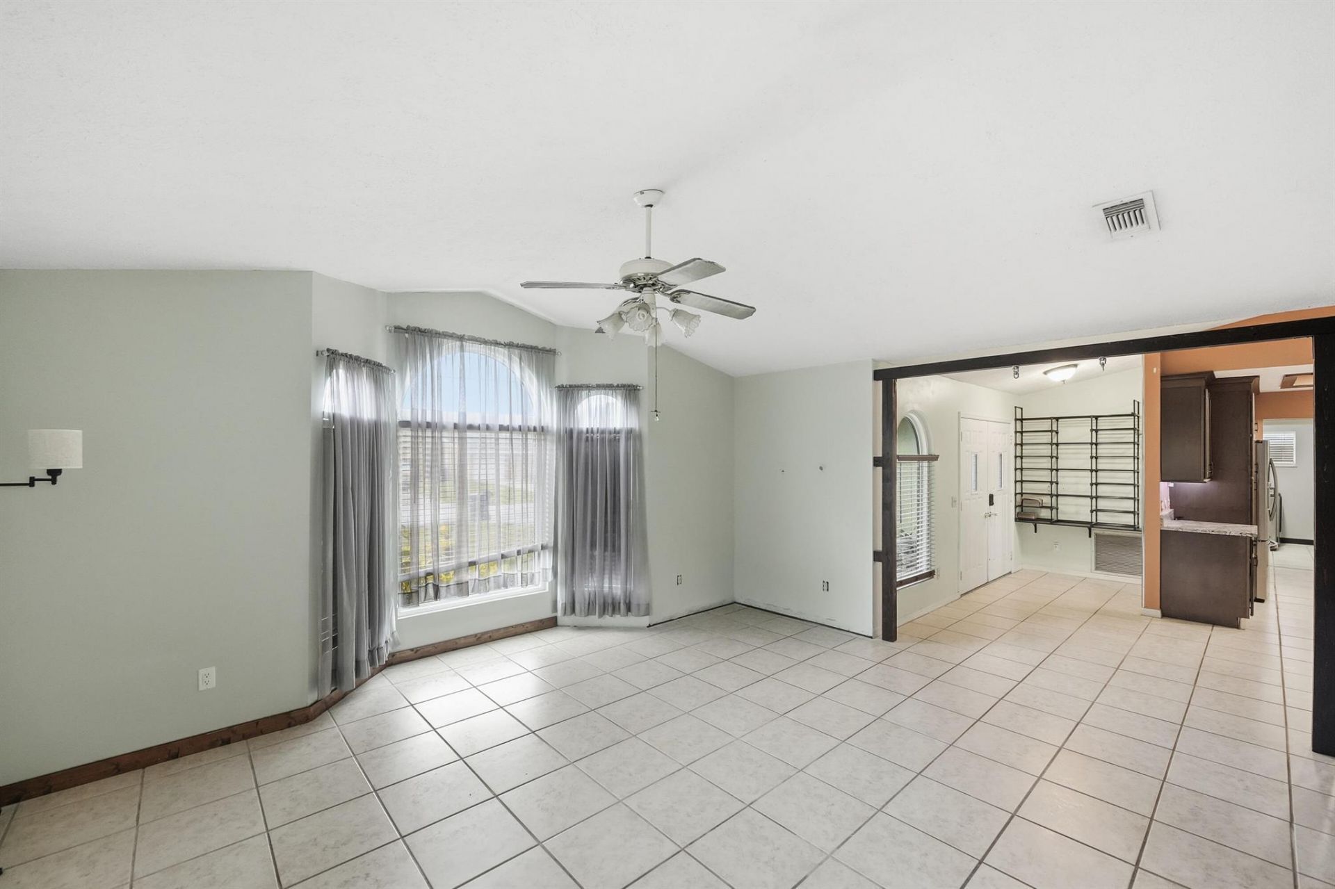 381 SW Lucero Drive, Port Saint Lucie, FL 34983 Photo
