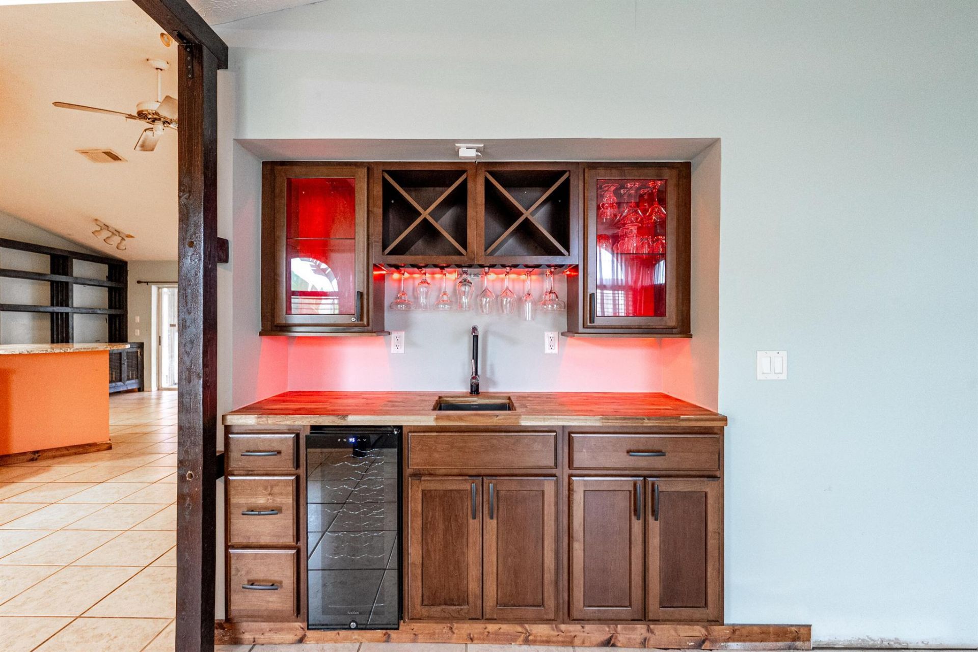 381 SW Lucero Drive, Port Saint Lucie, FL 34983 Photo