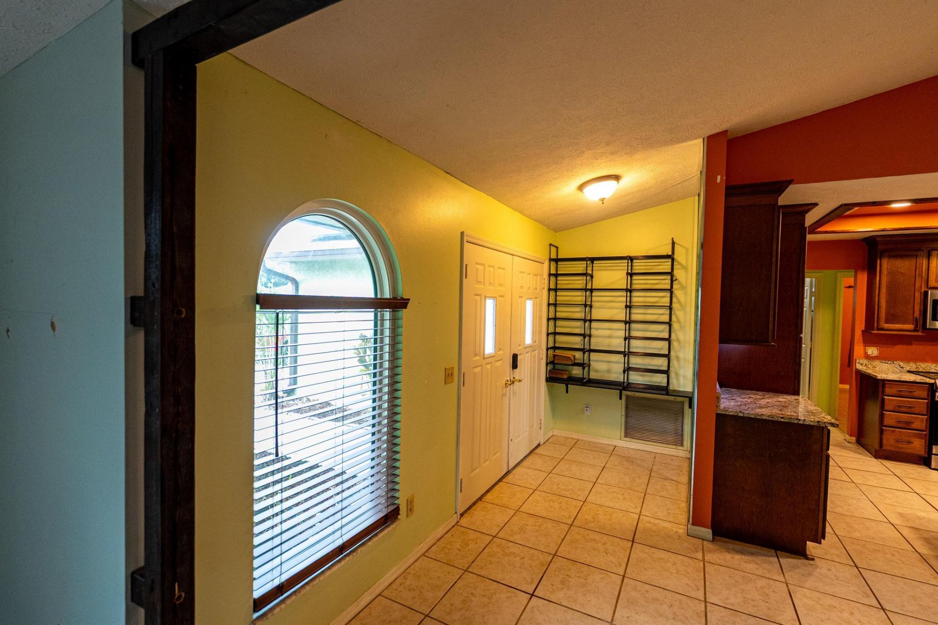 381 SW Lucero Drive, Port Saint Lucie, FL 34983 Photo