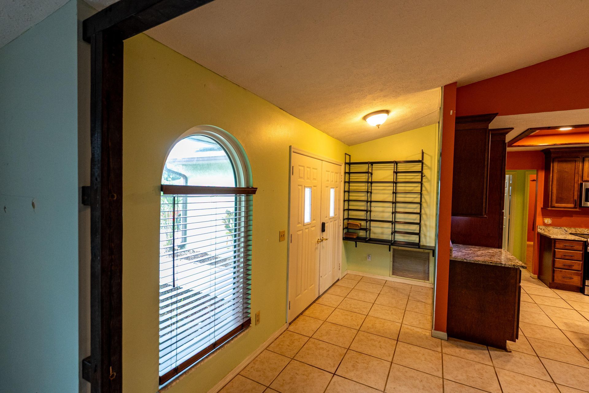 381 SW Lucero Drive, Port Saint Lucie, FL 34983 Photo