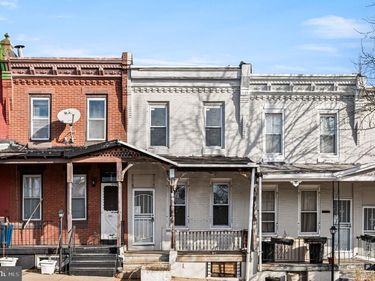 1433 S 47TH STREET, PHILADELPHIA, PA 19143