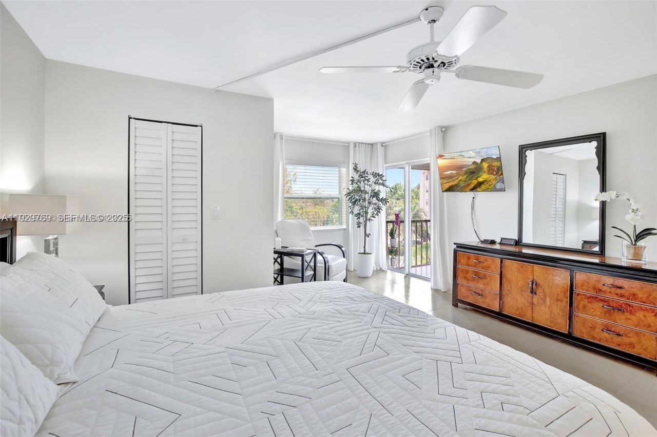 3930 Inverrary Blvd, Unit 405-D, Lauderhill, FL 33319 Photo