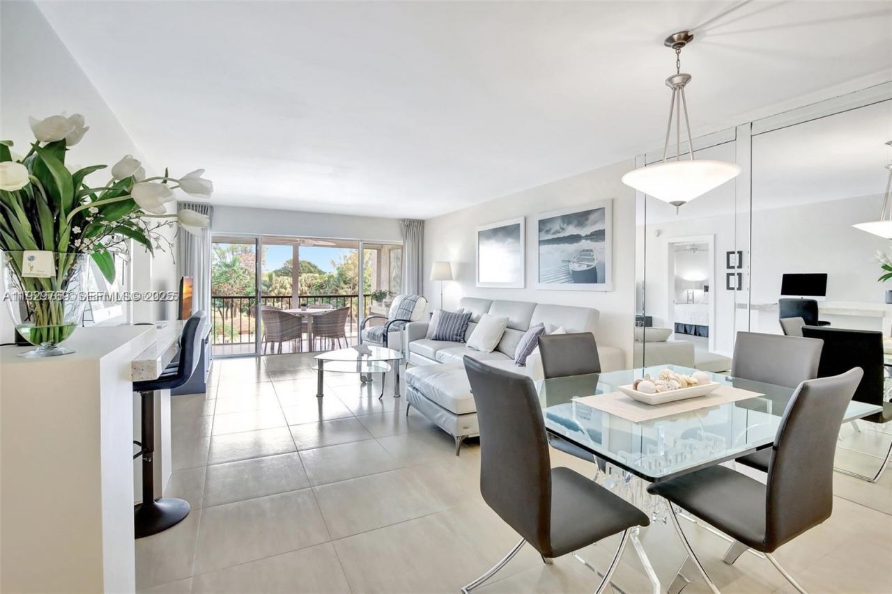 3930 Inverrary Blvd, Unit 405-D, Lauderhill, FL 33319 Photo