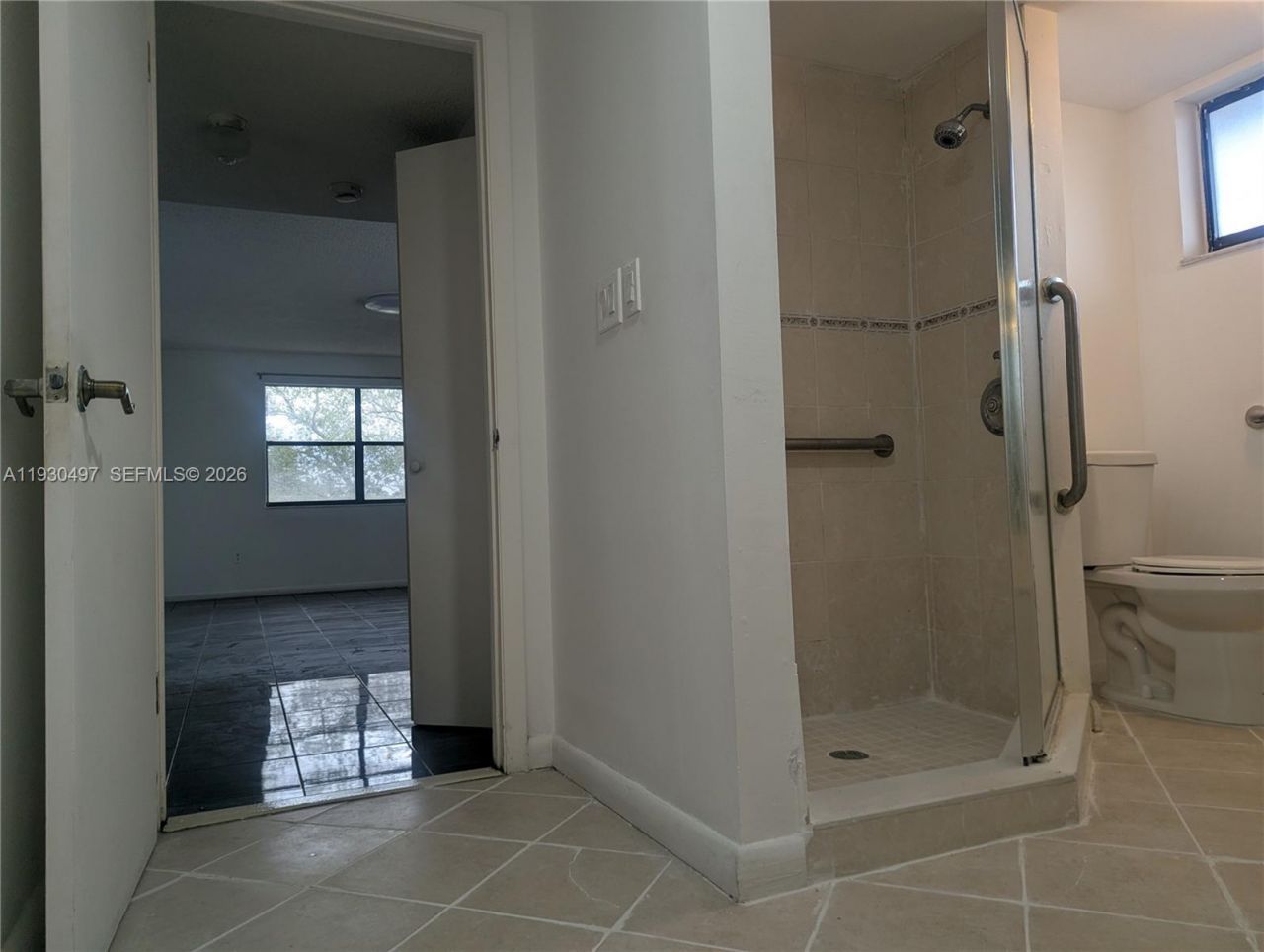 601 Ives Dairy Rd, Unit 405-8, Miami, FL 33179 Photo