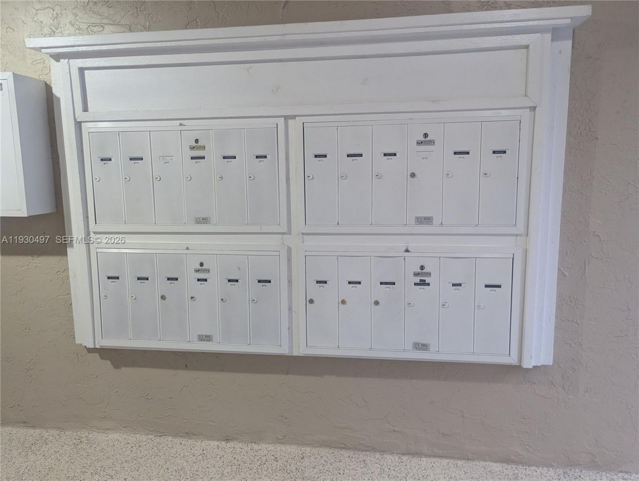 601 Ives Dairy Rd, Unit 405-8, Miami, FL 33179 Photo