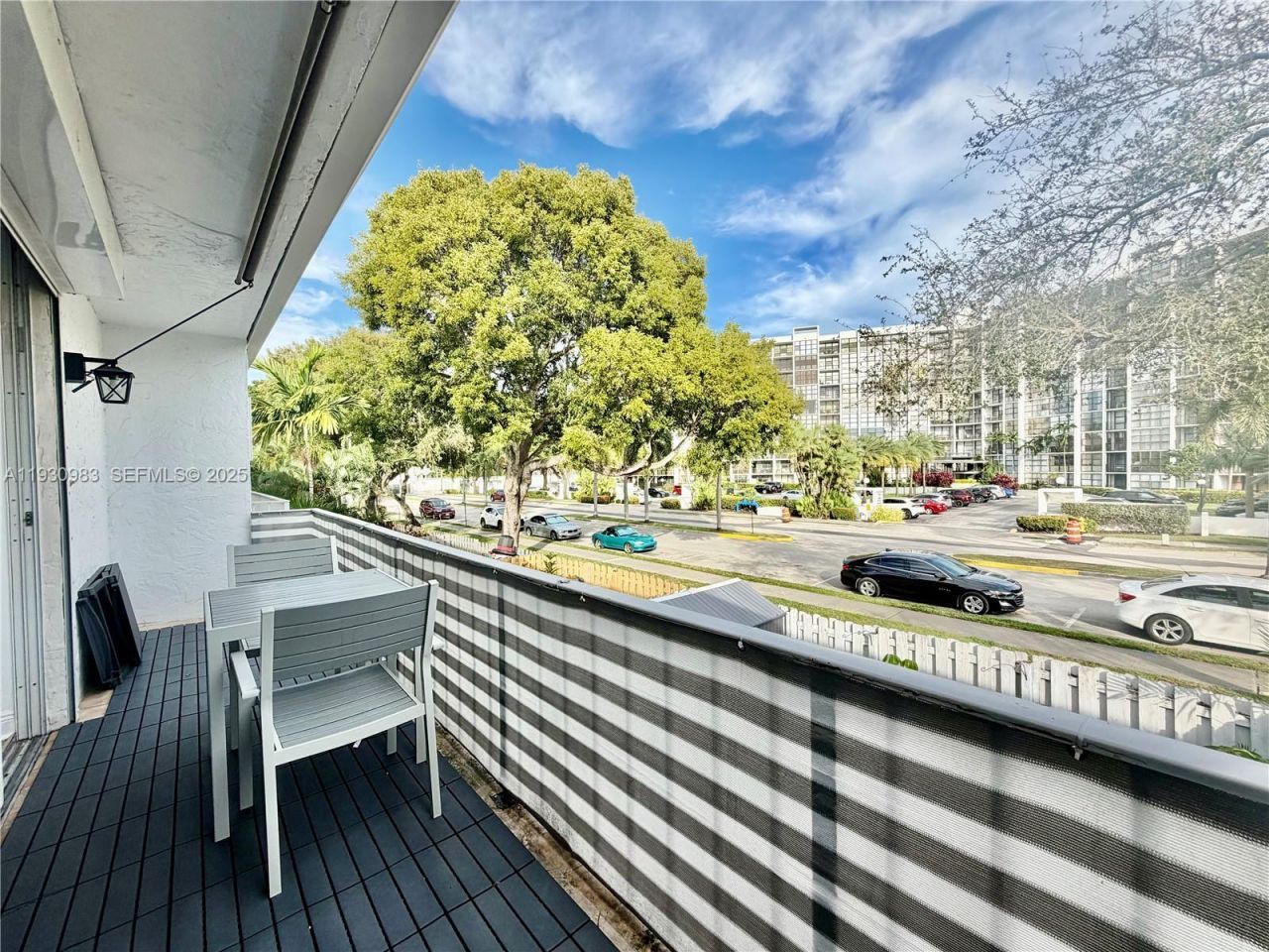 934 NE 27th Ave, Hallandale Beach, FL 33009 Photo