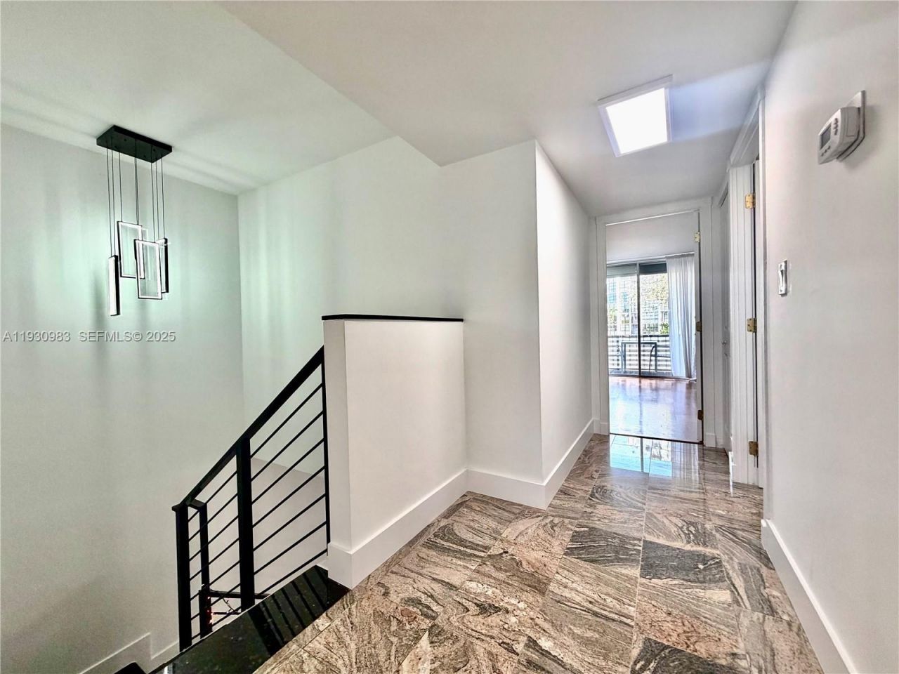 934 NE 27th Ave, Hallandale Beach, FL 33009 Photo