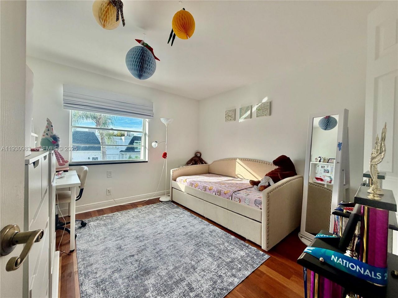 934 NE 27th Ave, Hallandale Beach, FL 33009 Photo