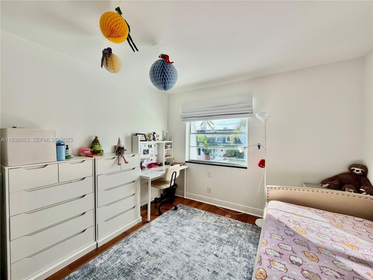 934 NE 27th Ave, Hallandale Beach, FL 33009 Photo