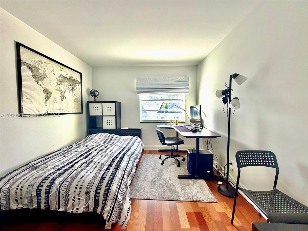 934 NE 27th Ave, Hallandale Beach, FL 33009 Photo