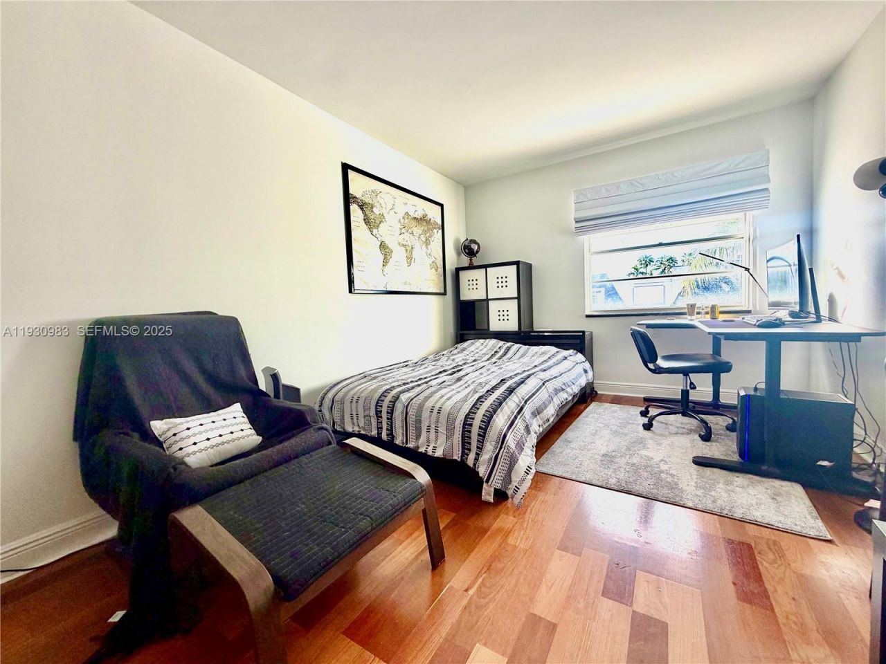 934 NE 27th Ave, Hallandale Beach, FL 33009 Photo