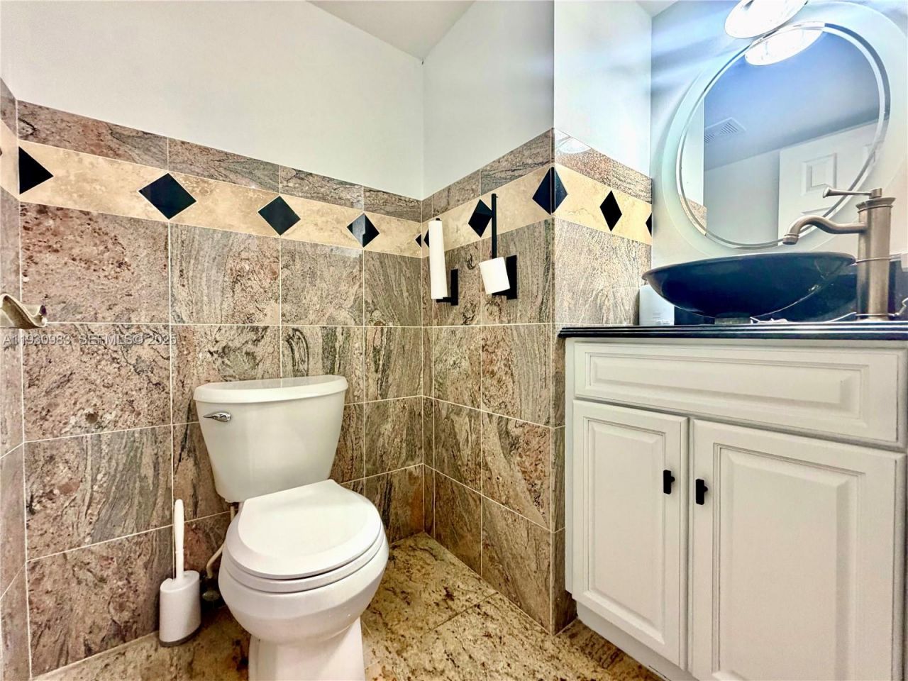 934 NE 27th Ave, Hallandale Beach, FL 33009 Photo