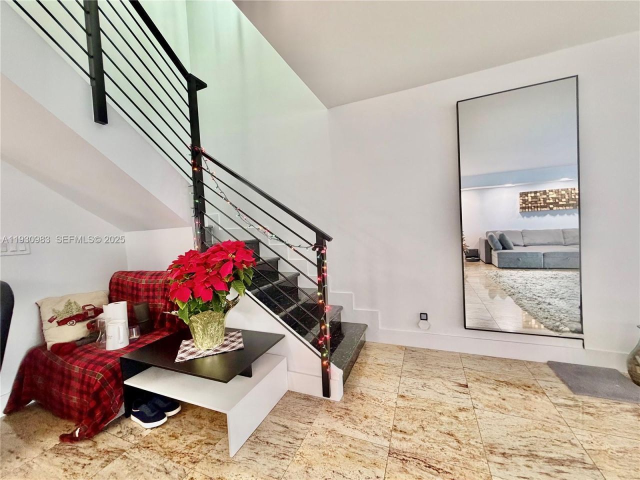 934 NE 27th Ave, Hallandale Beach, FL 33009 Photo