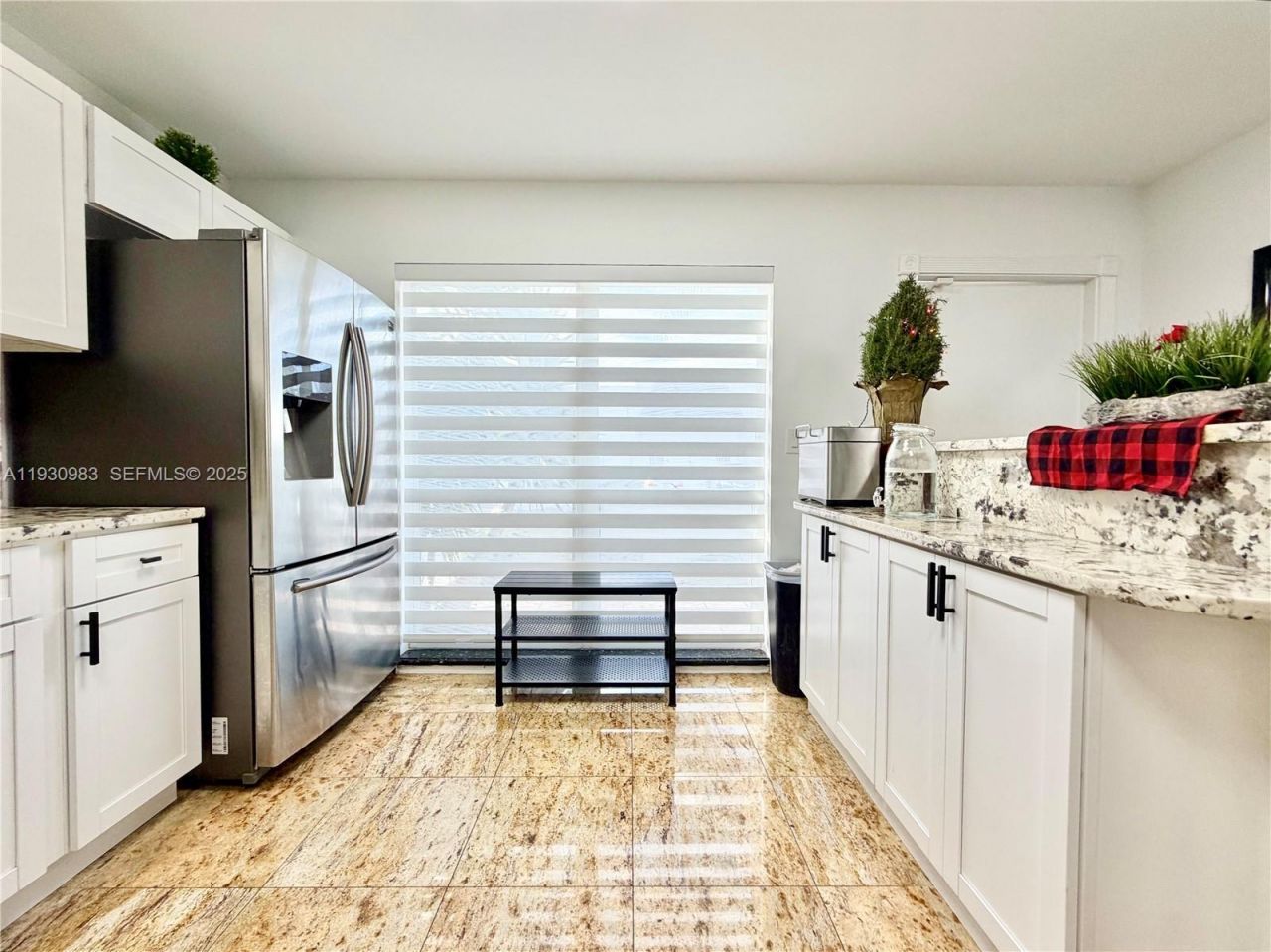 934 NE 27th Ave, Hallandale Beach, FL 33009 Photo