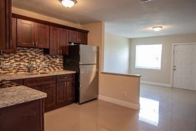 1861 NW 59th Way, Unit 2, Sunrise, FL 33313 Photo
