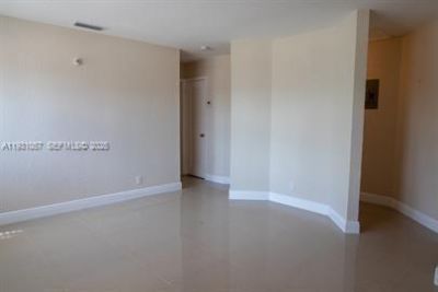 1861 NW 59th Way, Unit 2, Sunrise, FL 33313 Photo