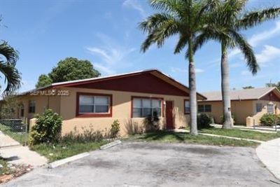 1861 NW 59th Way, Unit 2, Sunrise, FL 33313 Photo