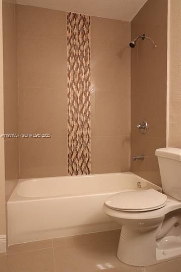 1861 NW 59th Way, Unit 2, Sunrise, FL 33313 Photo