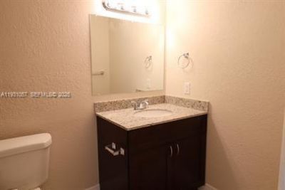 1861 NW 59th Way, Unit 2, Sunrise, FL 33313 Photo