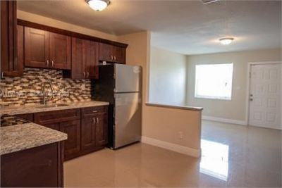 1861 NW 59th Way, Unit 2, Sunrise, FL 33313 Photo