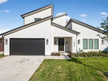 2006 Oak Garden Court, Dallas, TX 75232