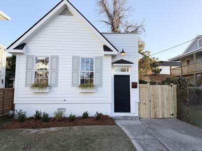 405 Sumter Street, Charleston, SC 29403