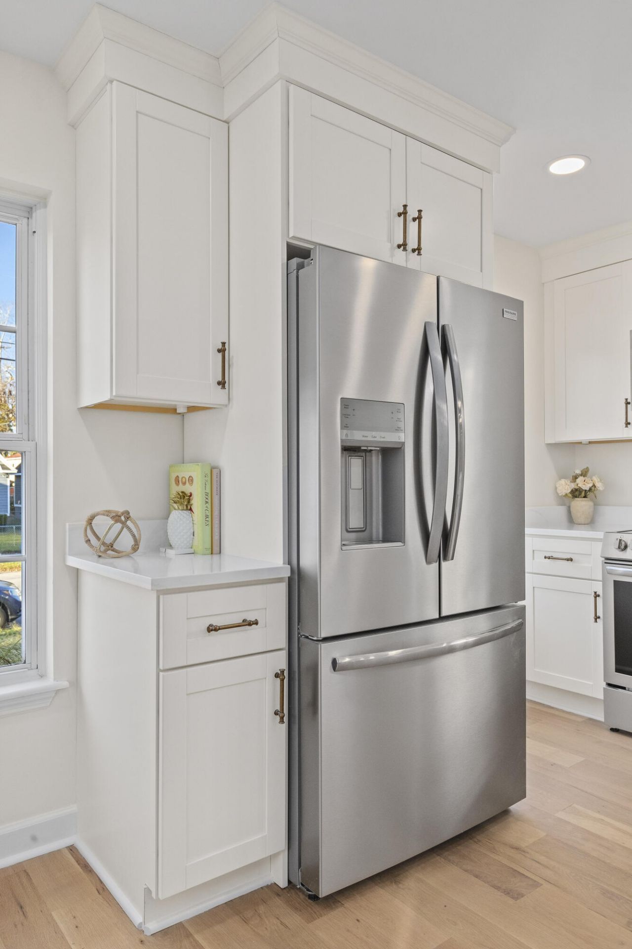 405 Sumter Street Photo 15