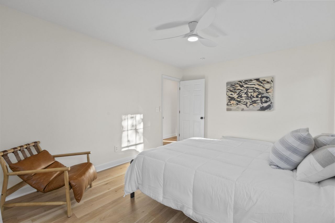 405 Sumter Street Photo 19