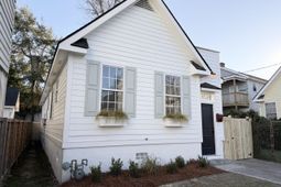 405 Sumter Street photo 4