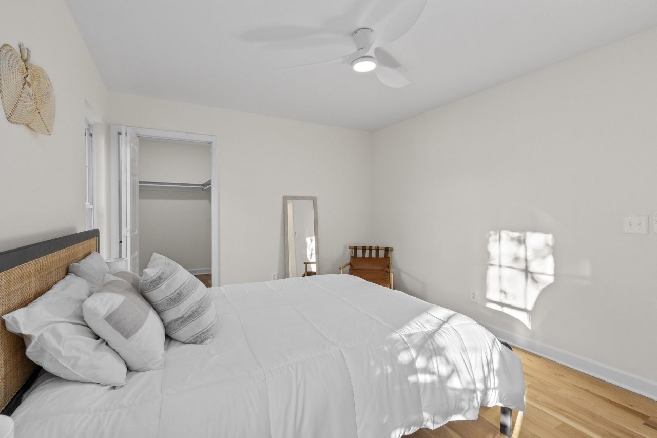 405 Sumter Street Photo 20