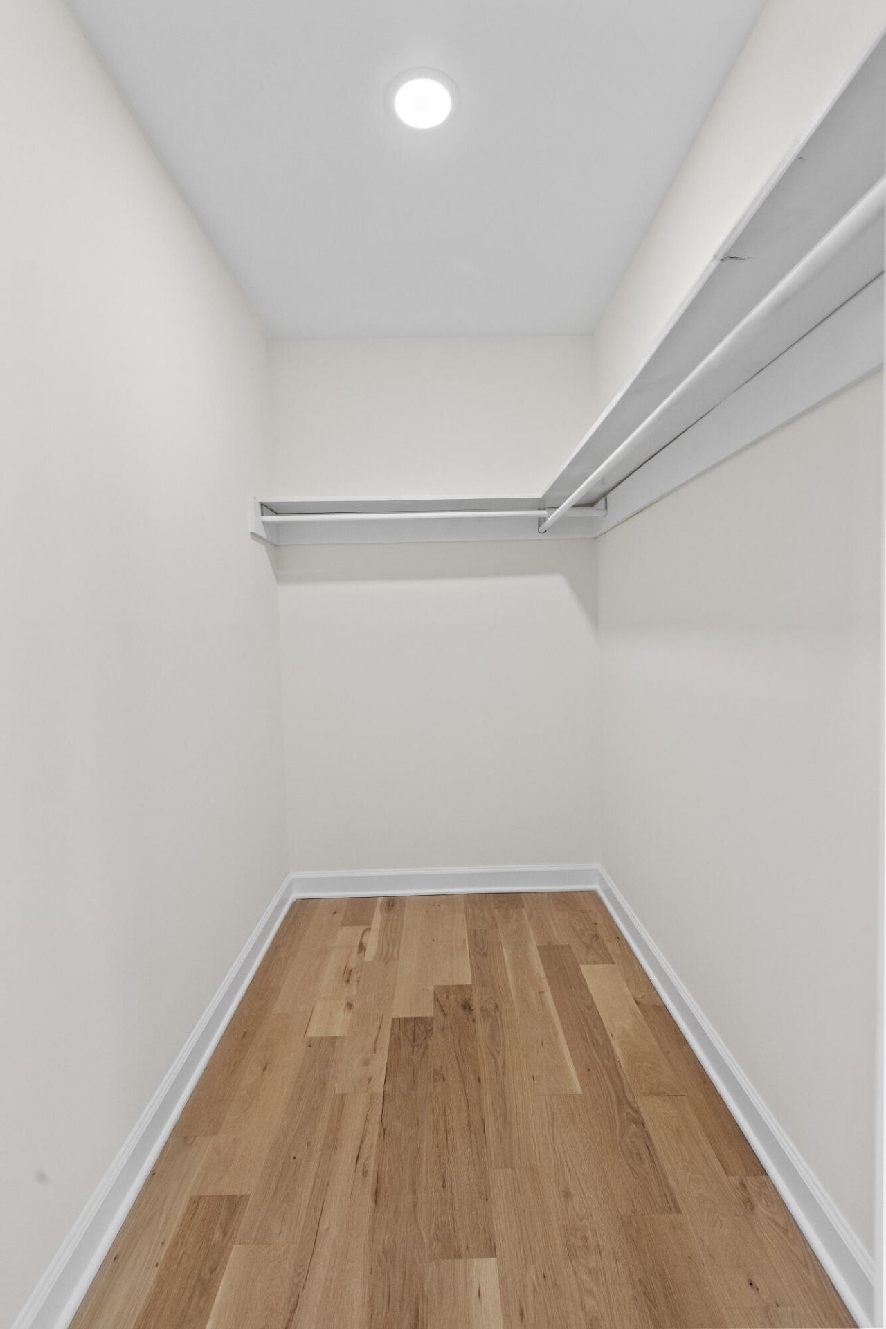 405 Sumter Street Photo 21