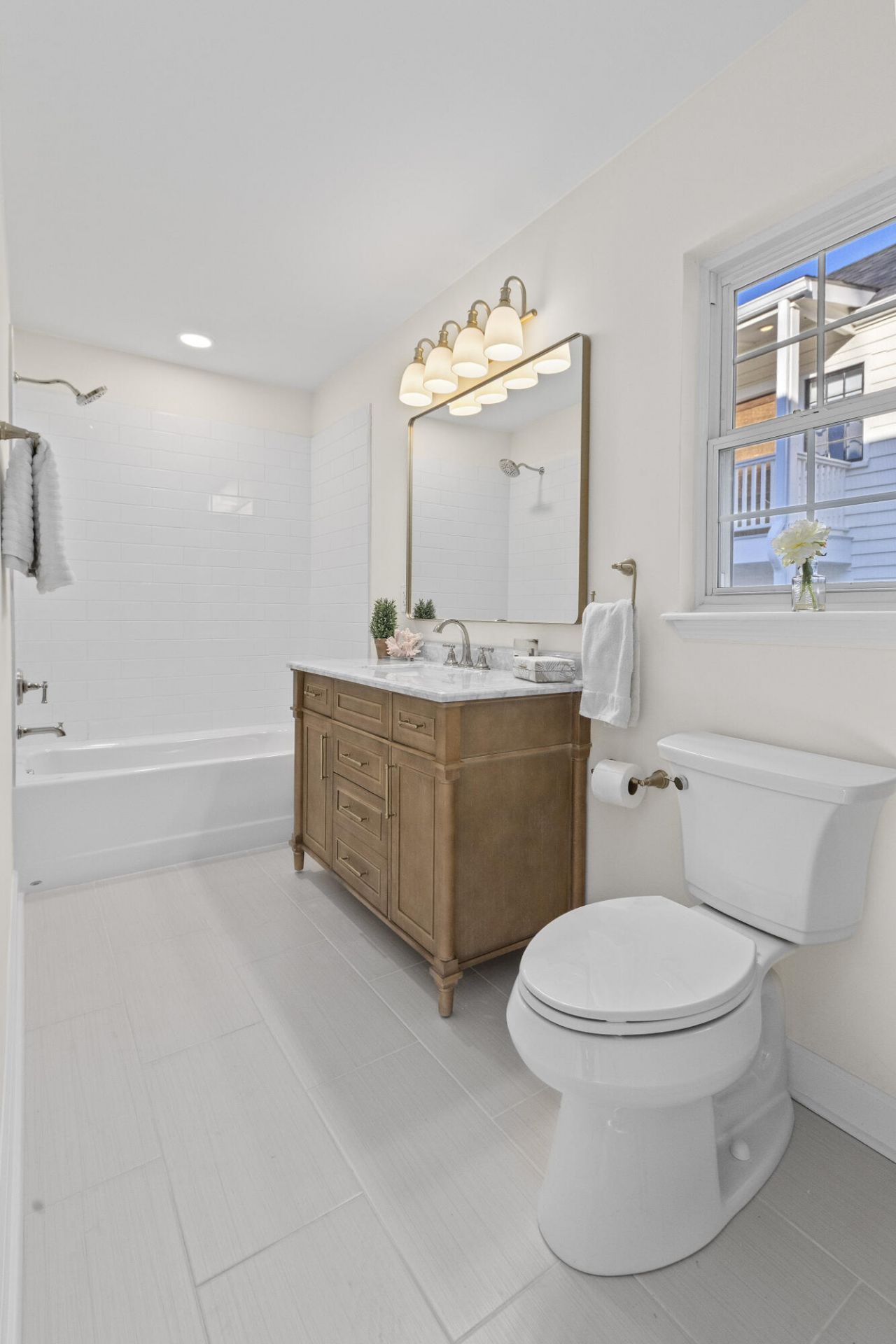 405 Sumter Street Photo 23