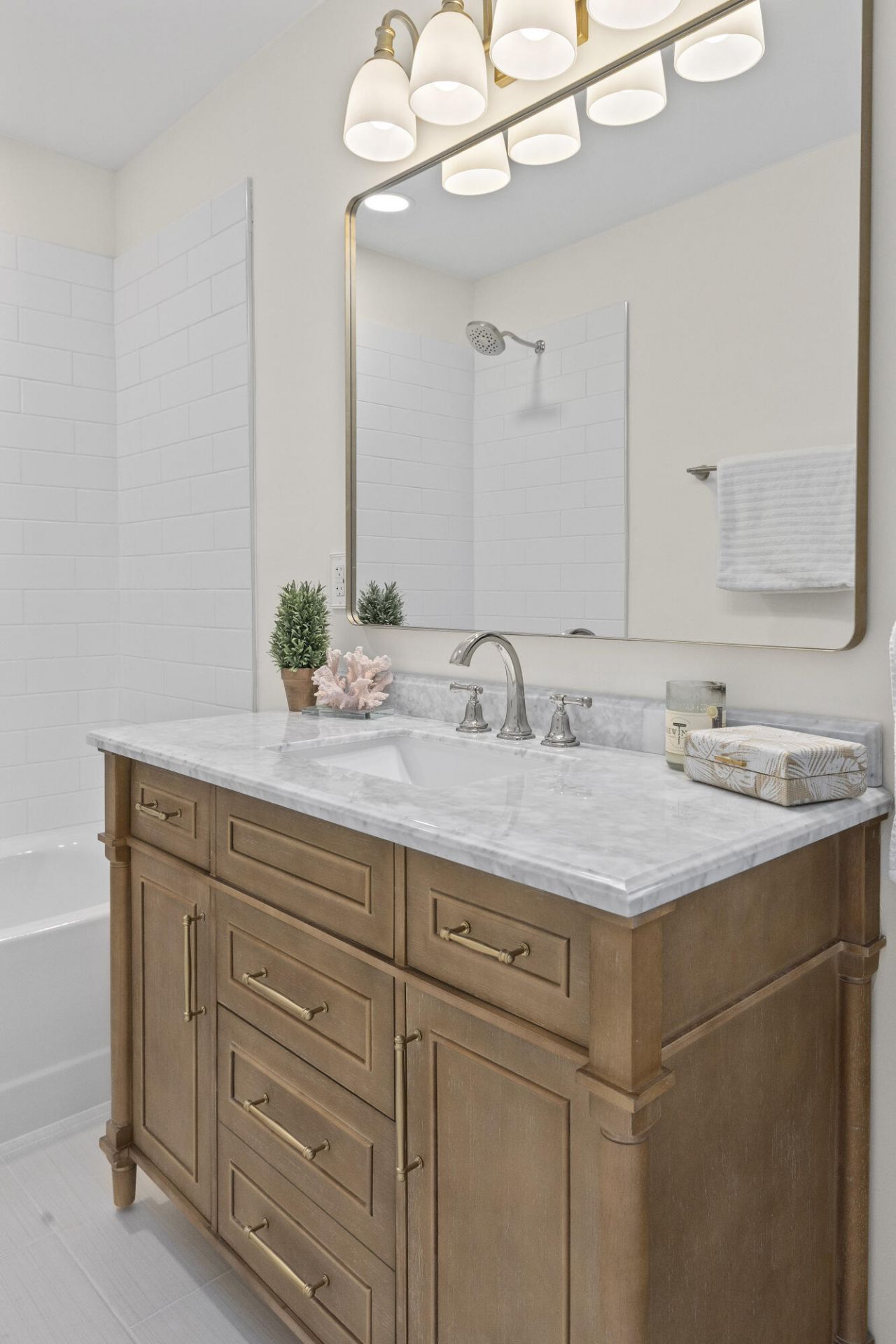 405 Sumter Street Photo 24