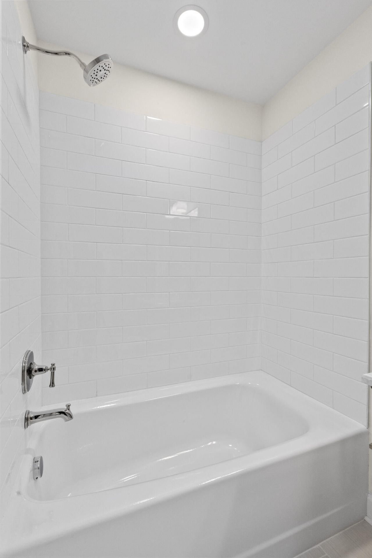 405 Sumter Street Photo 25