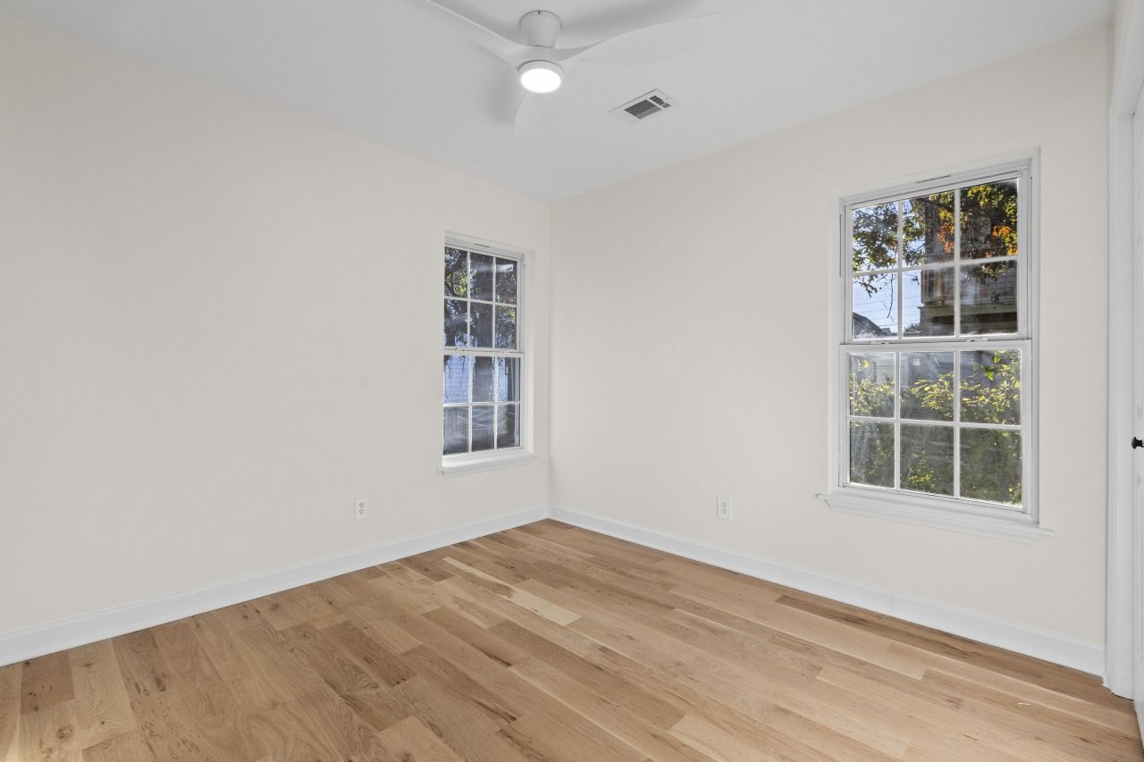 405 Sumter Street Photo 26