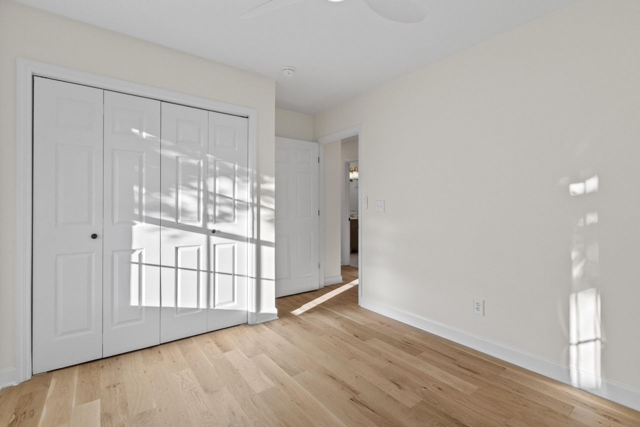 405 Sumter Street Photo 28